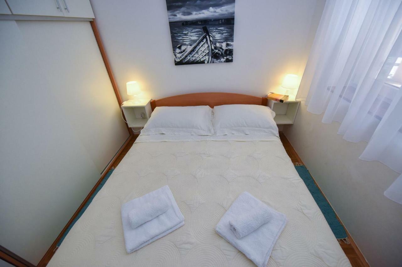 Apartment Vicy *