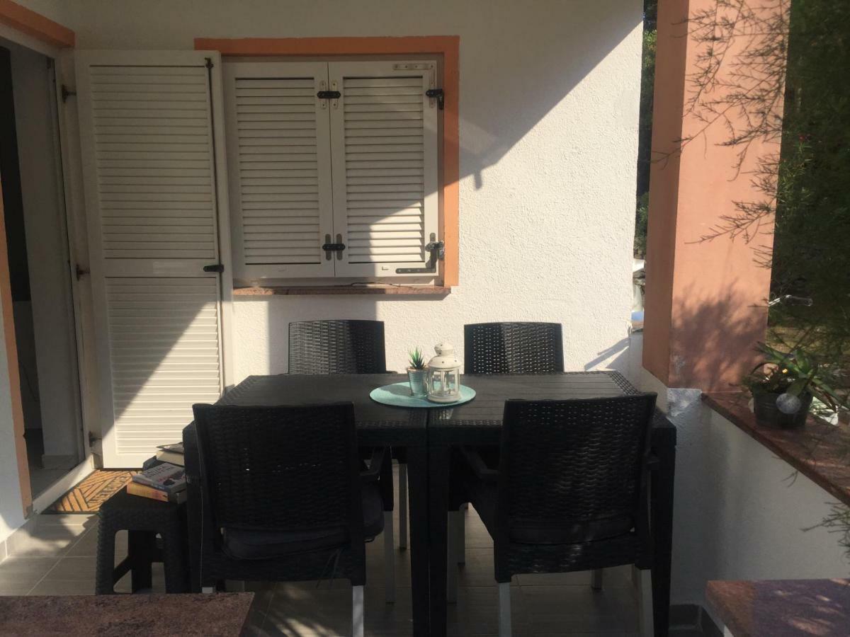 Vicy Apartment