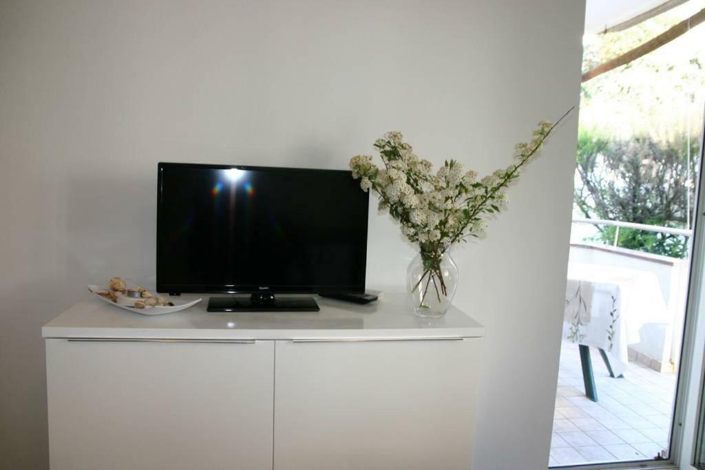 Apartment Vicy
